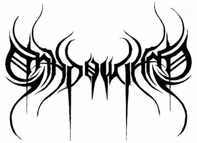 logo Shadowland (RUS)